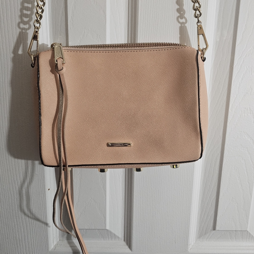 Rebecca Minkoff Crossbody Bag